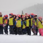 phoca_thumb_m_lye zvody 114 Fotogalerie